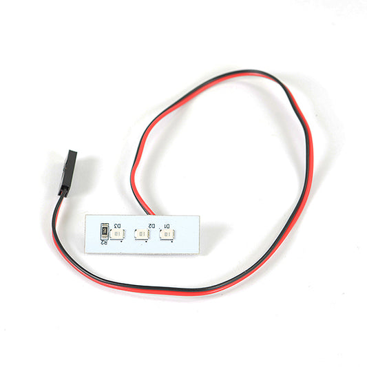 FTX Texan 1:10 Rear LED Brake Light FTX9884