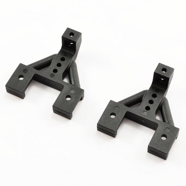 FTX Outback Shock Stay (2) FTX8154