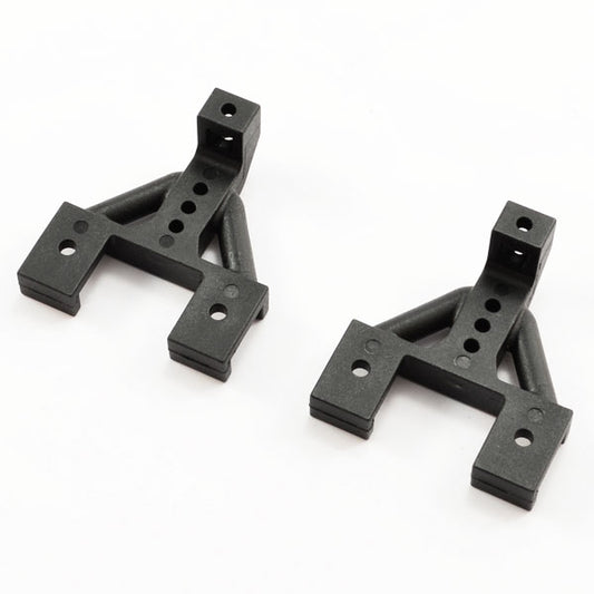 FTX Outback Shock Stay (2) FTX8154