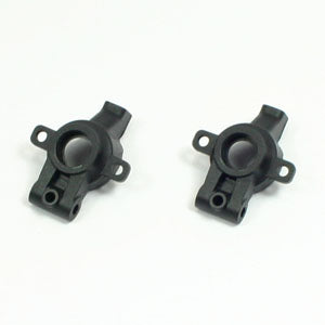 HoBao H4E Rear Hub (2) H41019