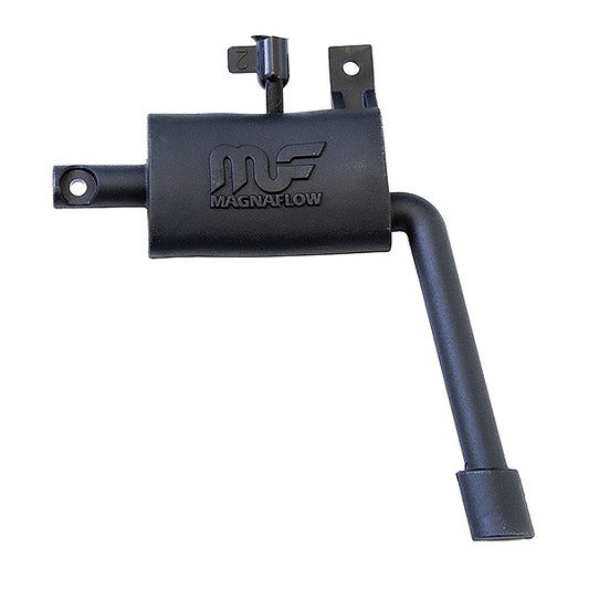 Element RC Trailrunner Exhaust - Magnaflow EL42247