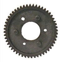 HoBao Gpx4/Epx Plastic 58T Spur Gear 0.8 Module H22144