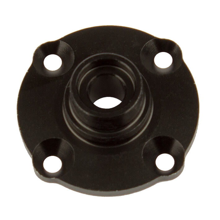 Team Associated B74 Differential Cap, Centre AS92146