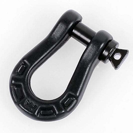 RC4WD Warn 1:10 D-Ring Shackle Z-S1090