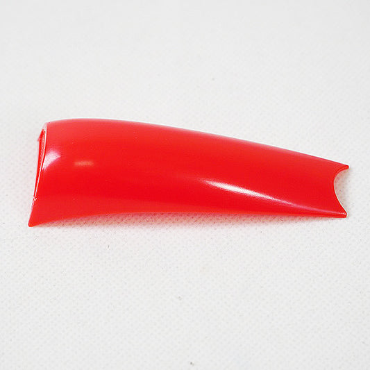 FMS Nanchang CJ6 V2 Oil-Cooler Vent FMSEE108