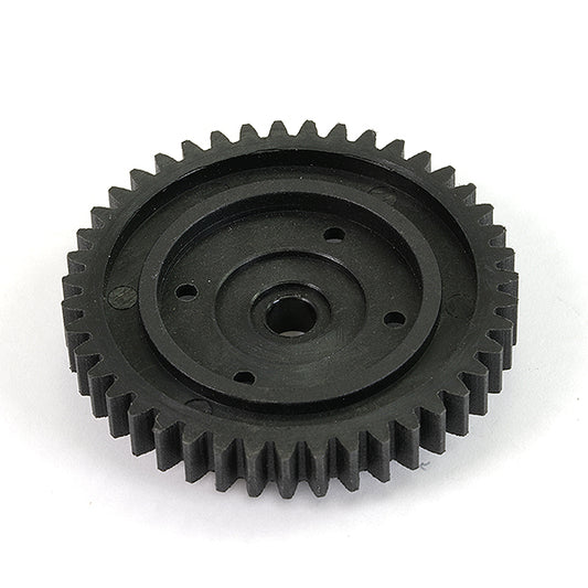 FTX Zorro Brushless 43T Main Spur Gear FTX6975