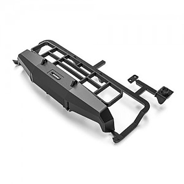 Gmade Buffalo Military Front Bumper GM60204