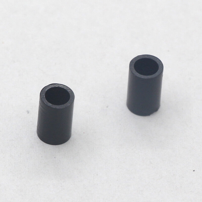 Joysway Rear Shaft Plastic Tube (Pk2) JY820906