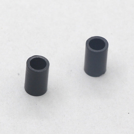Joysway Rear Shaft Plastic Tube (Pk2) JY820906