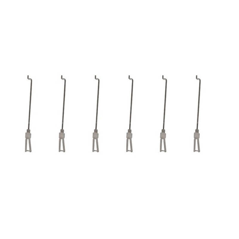 FMS Maule Linkage Rods FMSRO111