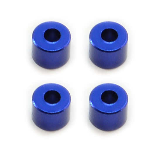 FTX Vantage Pro Shock Spacers (4) FTX6383
