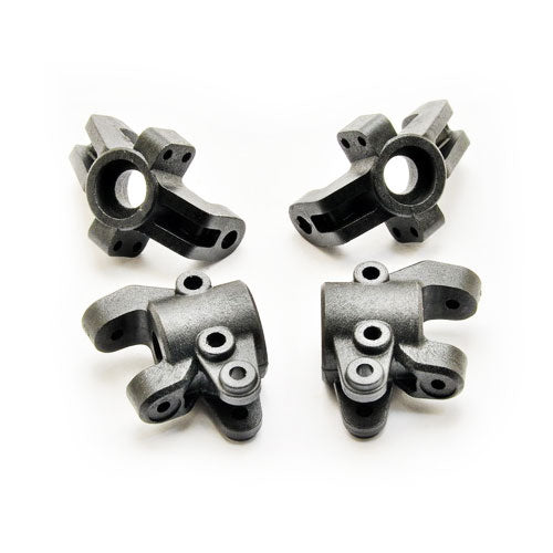 HoBao Dc-1 Steering Hub Carrier H230004