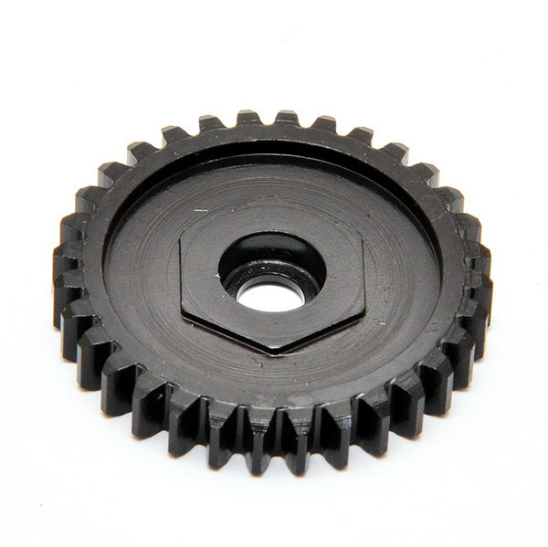 HoBao MT Spur Gear 32T for Torque Limiter Set HOP-0095