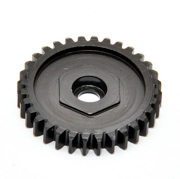 HoBao MT Spur Gear 32T for Torque Limiter Set HOP-0095