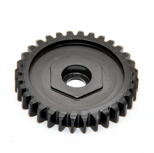 HoBao MT Spur Gear 32T for Torque Limiter Set HOP-0095