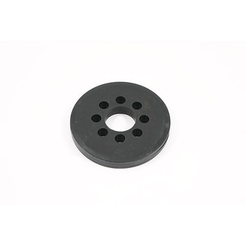 Fastrax Fast560 Starter Box Wheel FAST560-1