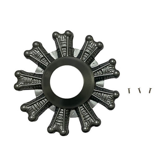 FMS Beaver V2 Engine FMSPQ109-1