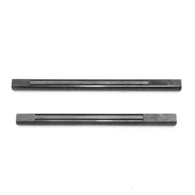 Gmade Drive Shaft Set GM51113