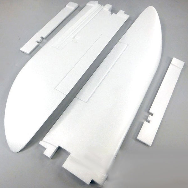 Dynam Hawksky V2 Main Wing DYN-HAWKV2-02