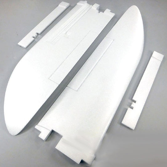 Dynam Hawksky V2 Main Wing DYN-HAWKV2-02