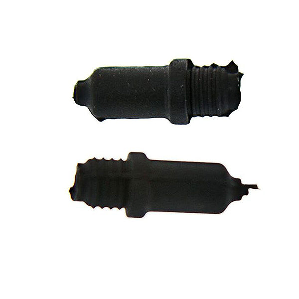 Joysway Silicone Antenna Cap(Pk2) JY930513