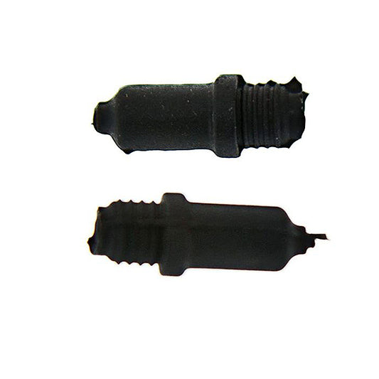 Joysway Silicone Antenna Cap(Pk2) JY930513