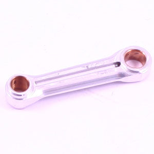 HoBao Hyper 18 Connecting Rod H18008