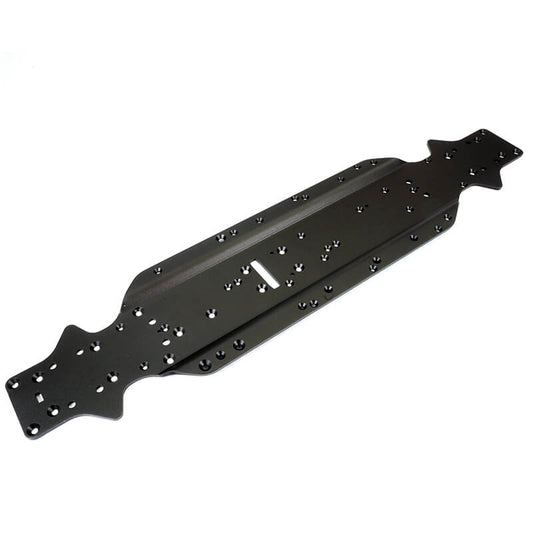 FTX Supaforza Aluminium Center Chassis FTX9602