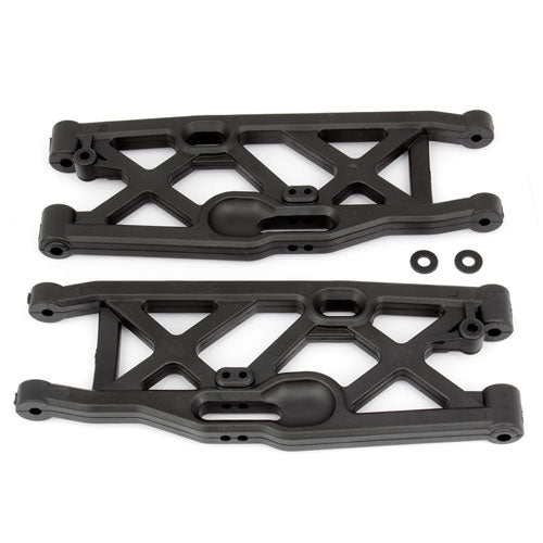 Team Associated RC8T3 Rear Arms AS81318