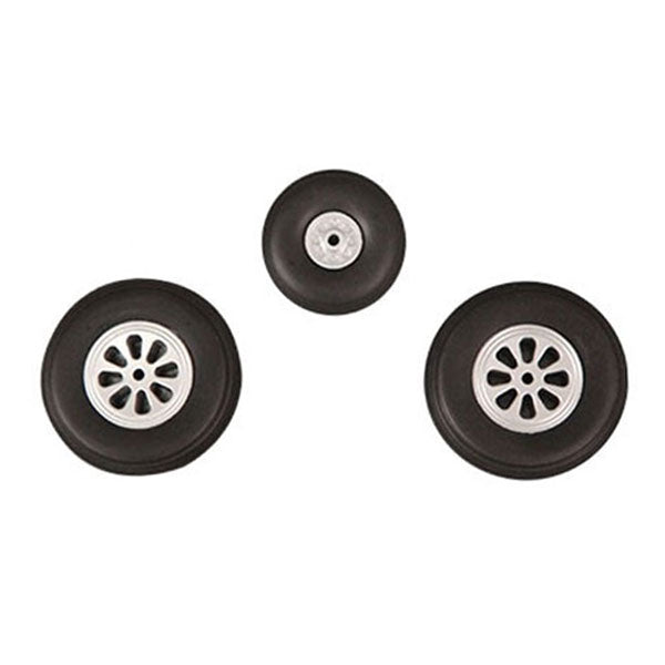 FMS Bae Hawk Wheel Set FMSRD110