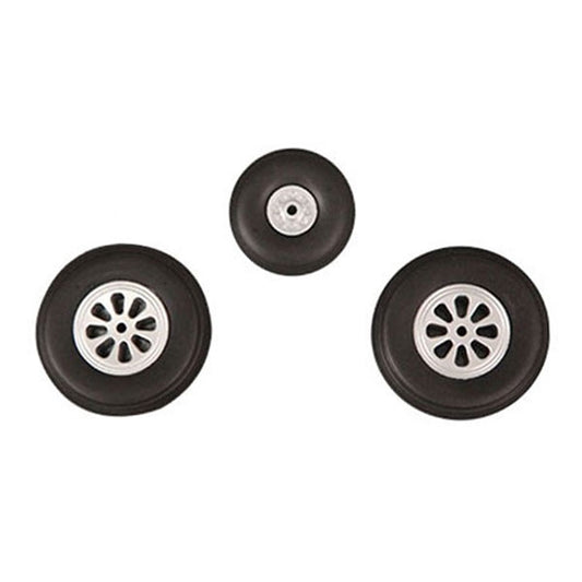 FMS Bae Hawk Wheel Set FMSRD110