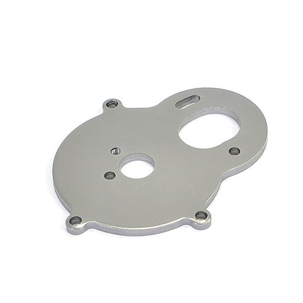 FTX Outback Hi-Rock Motor Mount FTX9288