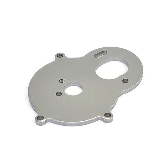 FTX Outback Hi-Rock Motor Mount FTX9288