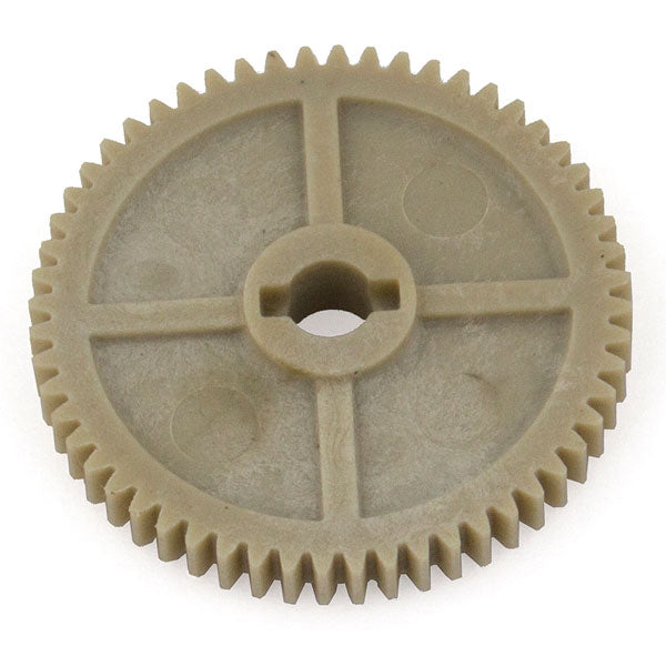 Associated CR12 Main Drive Spur Gear AS41035