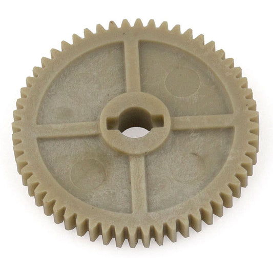 Associated CR12 Main Drive Spur Gear AS41035