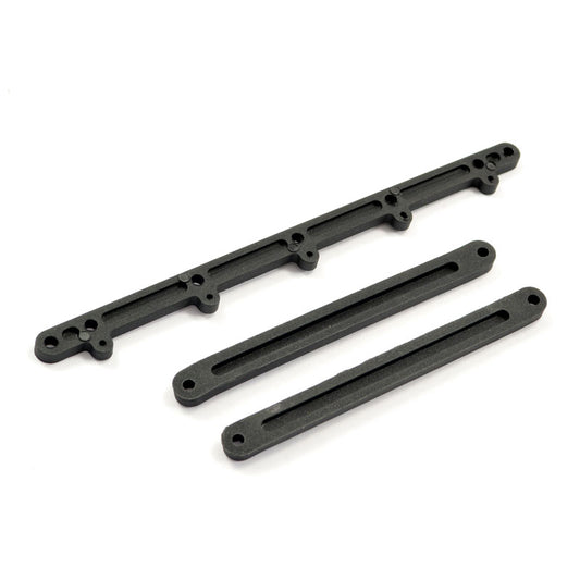 FTX Kanyon Spotlight Bracket Support (3Pc) FTX8484