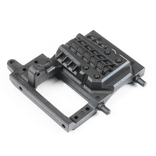 FTX Tracker Servo Mount FTX10268