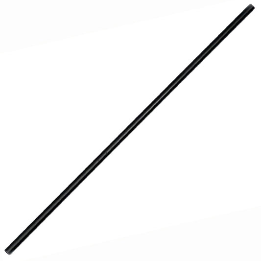 Dynam Gee Bee Y Glass Fibre Tube DYN-GBY-11