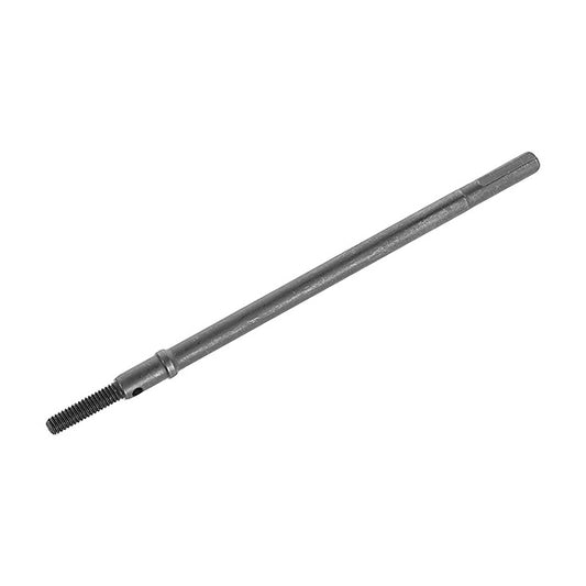 CEN Racing 275Wb Rear Axle Shaft CEN-CQ0217