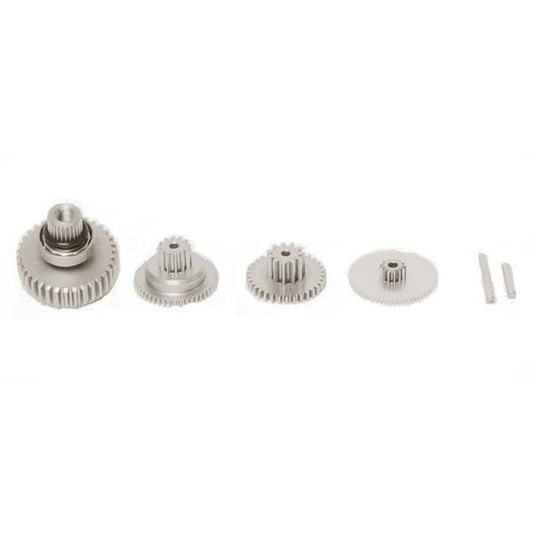 Savox SB2284SG Gear Set SAV-SGSB2284SG