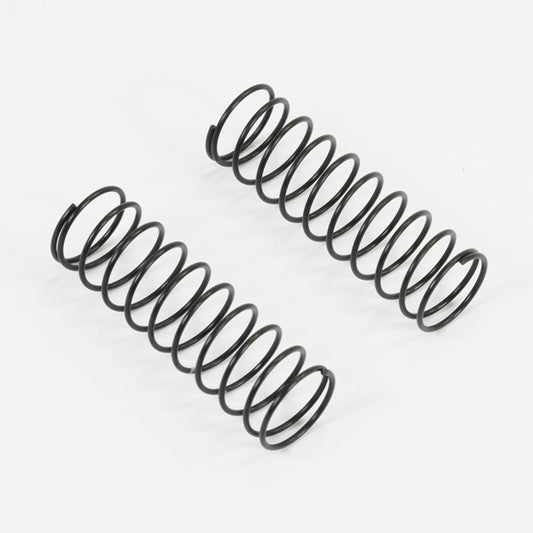 FTX Hooligan Rear Shock Springs (Pr) FTX6455