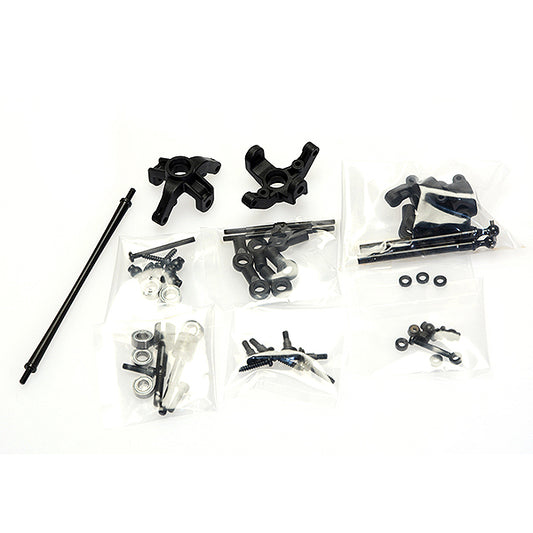 CEN Racing 210 4Ws Kit CEN-CKQ1051