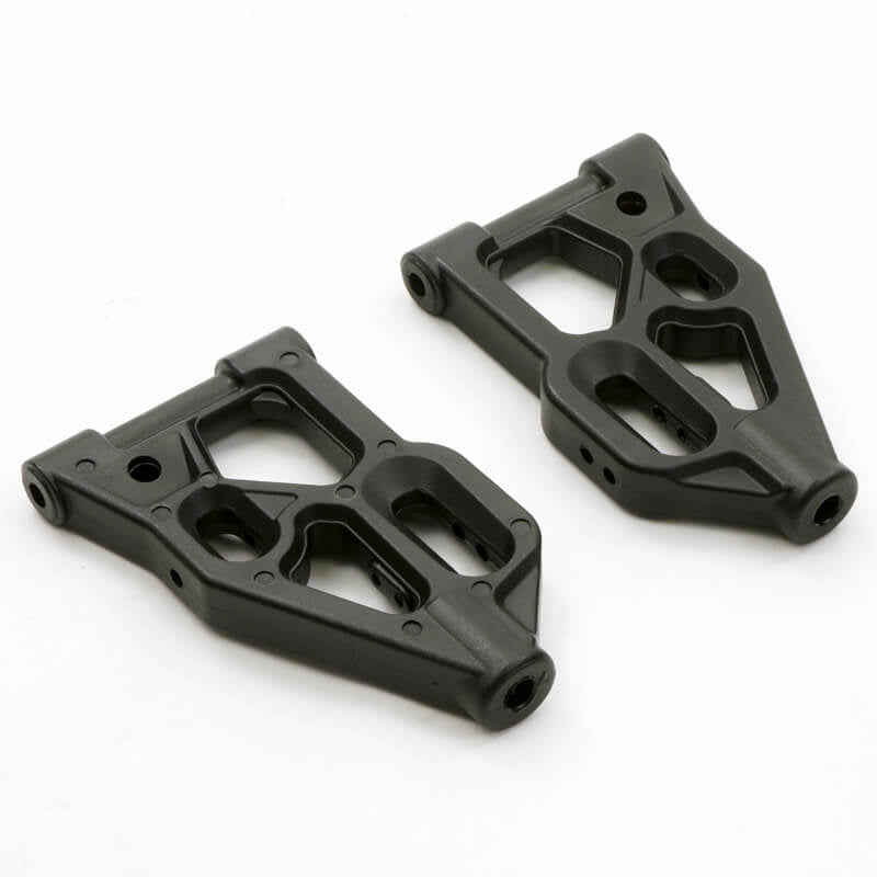 FTX DR8 Front Lower Suspension Arm FTX9558