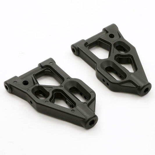 FTX DR8 Front Lower Suspension Arm FTX9558