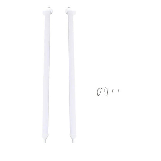 FMS Beaver V2 Wing Strut Set FMSPQ115-1