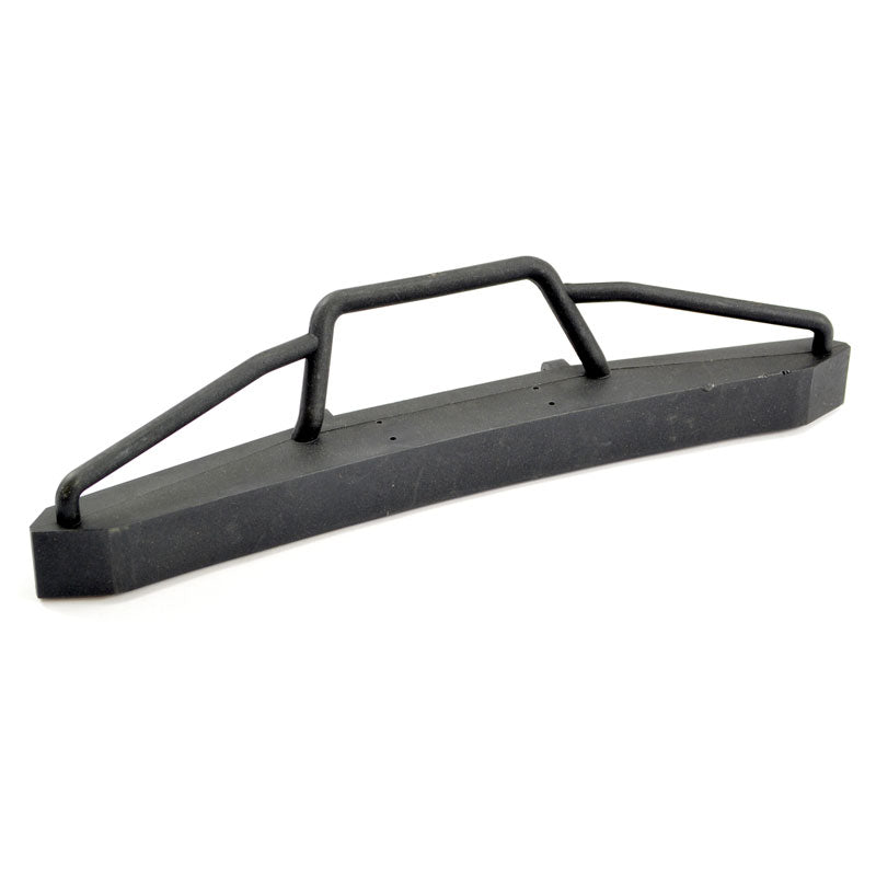 FTX Kanyon Front Bumper FTX8477