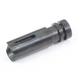 Fastrax 'Enduro' Carburettor Throttle Barrel FAST3055