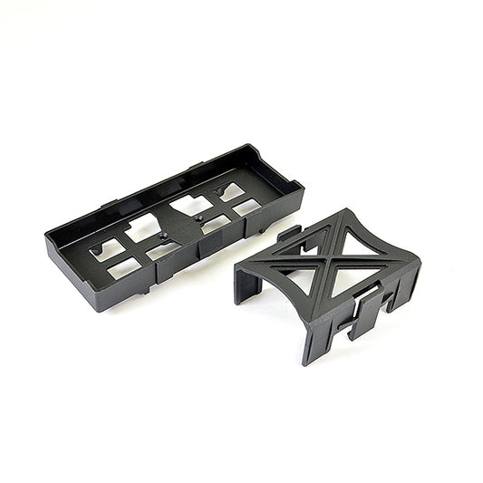 FTX Texan 1:10 Battery Tray FTX9858