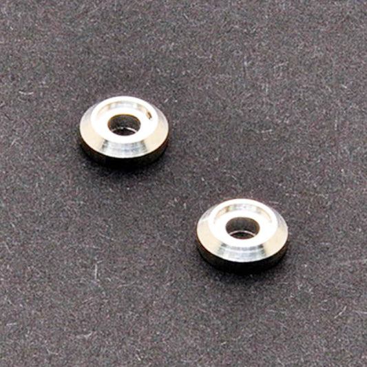 HoBao Hyper VS2 Alum Collar for Servo Saver H85082