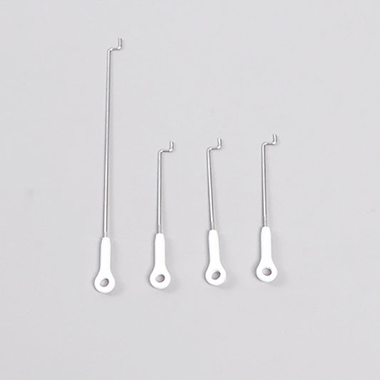 XFly Glastar Linkage Rod Set XF105-12